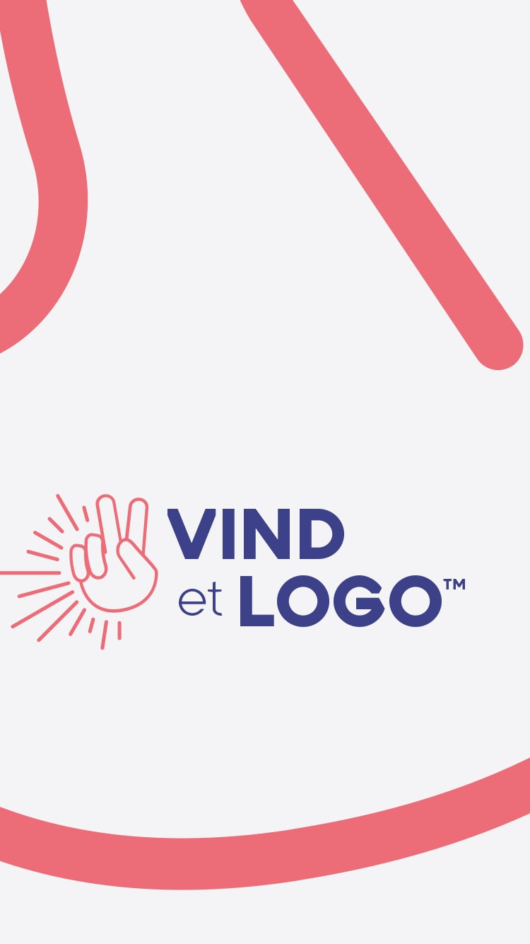 Creative ZOOs logokonkurrence 2017